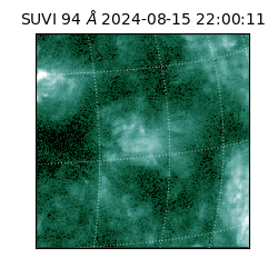 suvi - 2024-08-15T22:00:11.474000
