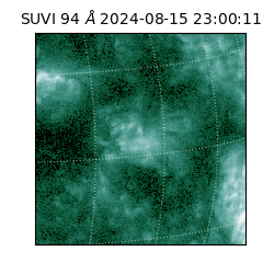 suvi - 2024-08-15T23:00:11.622000