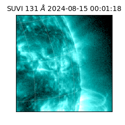 suvi - 2024-08-15T00:01:18.257000