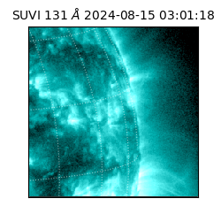 suvi - 2024-08-15T03:01:18.695000