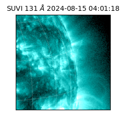 suvi - 2024-08-15T04:01:18.839000