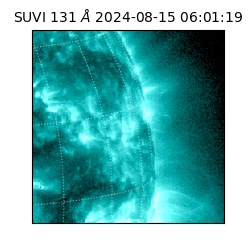 suvi - 2024-08-15T06:01:19.131000