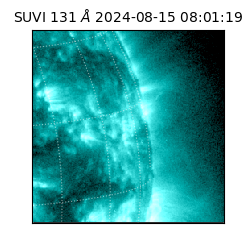 suvi - 2024-08-15T08:01:19.419000