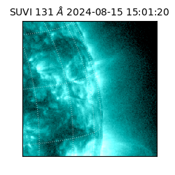 suvi - 2024-08-15T15:01:20.441000