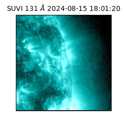 suvi - 2024-08-15T18:01:20.875000
