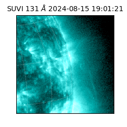 suvi - 2024-08-15T19:01:21.021000