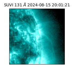 suvi - 2024-08-15T20:01:21.167000