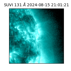 suvi - 2024-08-15T21:01:21.313000