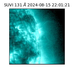 suvi - 2024-08-15T22:01:21.457000