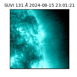 suvi - 2024-08-15T23:01:21.605000