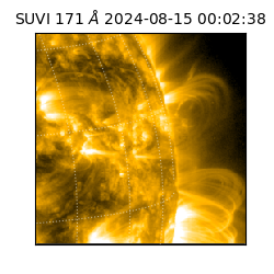 suvi - 2024-08-15T00:02:38.287000