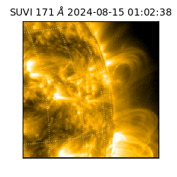 suvi - 2024-08-15T01:02:38.413000
