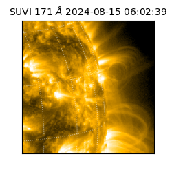 suvi - 2024-08-15T06:02:39.141000