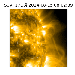 suvi - 2024-08-15T08:02:39.431000