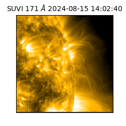 suvi - 2024-08-15T14:02:40.305000