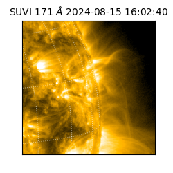 suvi - 2024-08-15T16:02:40.599000