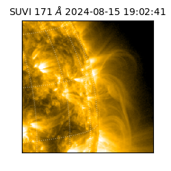 suvi - 2024-08-15T19:02:41.033000