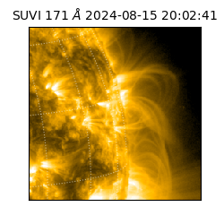suvi - 2024-08-15T20:02:41.179000