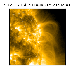 suvi - 2024-08-15T21:02:41.329000