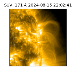 suvi - 2024-08-15T22:02:41.469000