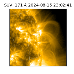 suvi - 2024-08-15T23:02:41.615000