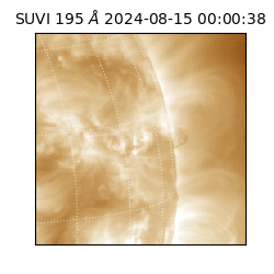 suvi - 2024-08-15T00:00:38.263000