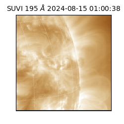 suvi - 2024-08-15T01:00:38.409000