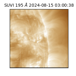suvi - 2024-08-15T03:00:38.701000