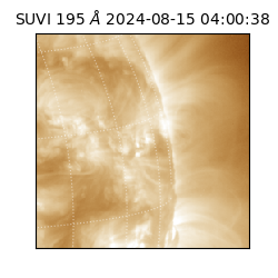 suvi - 2024-08-15T04:00:38.849000