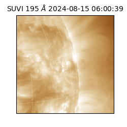 suvi - 2024-08-15T06:00:39.137000