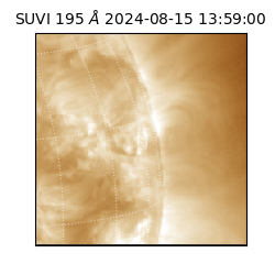 suvi - 2024-08-15T13:59:00.297000