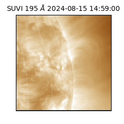 suvi - 2024-08-15T14:59:00.447000