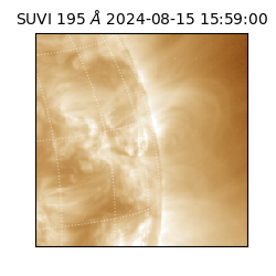 suvi - 2024-08-15T15:59:00.589000