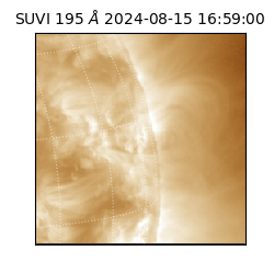 suvi - 2024-08-15T16:59:00.735000