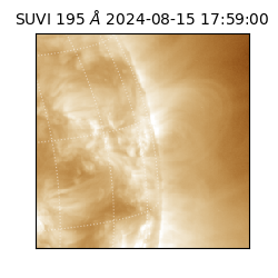 suvi - 2024-08-15T17:59:00.877000