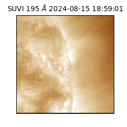 suvi - 2024-08-15T18:59:01.023000