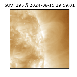 suvi - 2024-08-15T19:59:01.169000