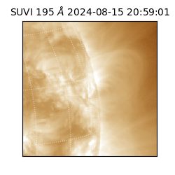 suvi - 2024-08-15T20:59:01.315000