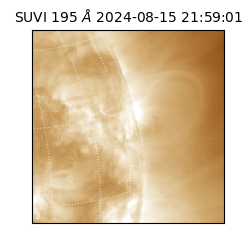 suvi - 2024-08-15T21:59:01.459000