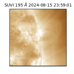 suvi - 2024-08-15T23:59:01.753000