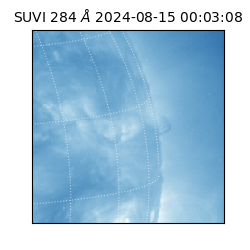 suvi - 2024-08-15T00:03:08.278000