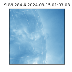 suvi - 2024-08-15T01:03:08.424000