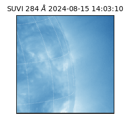 suvi - 2024-08-15T14:03:10.316000