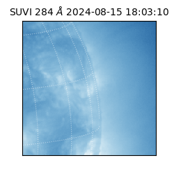 suvi - 2024-08-15T18:03:10.896000