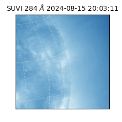 suvi - 2024-08-15T20:03:11.188000