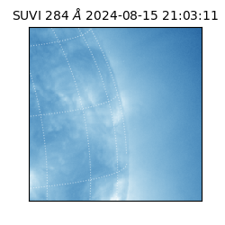 suvi - 2024-08-15T21:03:11.334000
