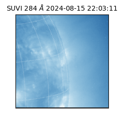 suvi - 2024-08-15T22:03:11.478000