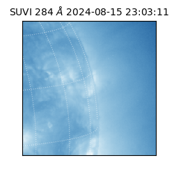 suvi - 2024-08-15T23:03:11.626000