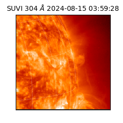 suvi - 2024-08-15T03:59:28.860000