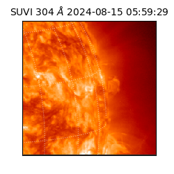 suvi - 2024-08-15T05:59:29.152000